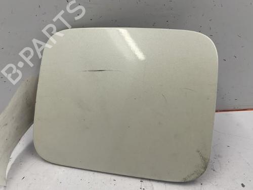 Used Fuel flap NISSAN JUKE (F15) 1.5 dCi (110 hp) 22840333