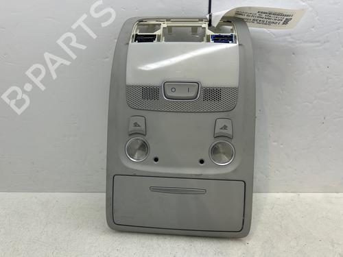 Interior roof light AUDI A5 (8T3) 3.0 TFSI quattro | BP36172372I8 - Image 4