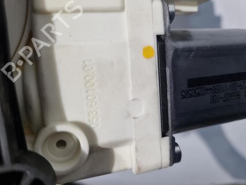 rear-right-window-mechanism-audi-a4-b8-avant-8k5-20-tdi-8k0839462c-2007-2008-2009-2010-2011-2012-2013-2014-2015-2016-2017-22827301 main image