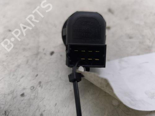 Mirror switch FORD TRANSIT Platform/Chassis (FM_ _, FN_ _) 2.4 TDCi | BP33119732I25  - Image 5