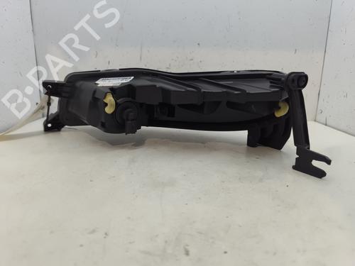 Right daytime light CITROËN C3 AIRCROSS II (2R_, 2C_) 1.2 PureTech 110 (2RHNZB, 2RHNZW, 2RHNPX, 2RHNPJ) | BP28134629C103 
