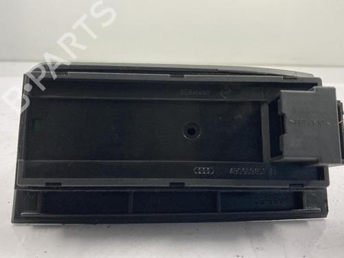 Used Switch Switch AUDI A6 C5 (4B2, 4B4) 2.5 TDI (155 hp) 22817751 22817751