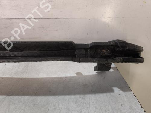 Crossmember DACIA DUSTER (HM_) 1.0 LPG (HMMT) | BP37732979C162 - Image 6