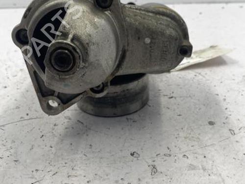Starter OPEL CORSA C (X01) 1.2 (F08, F68) | BP22836943M8 