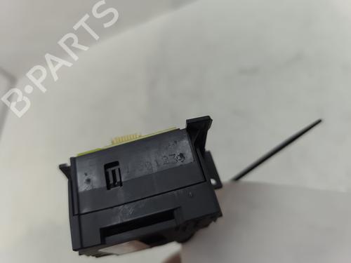 Steering column stalk FORD TRANSIT CUSTOM V362 Van (FY, FZ) 2.0 EcoBlue | BP29833759I23  - Image 5