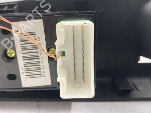 Switch KIA CEE'D Hatchback (ED) 1.6 CRDi 90 | BP22818096I30 - Image 2