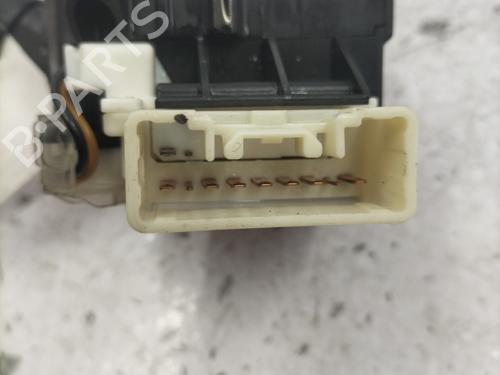Used Switch Switch TOYOTA YARIS (_P1_) 1.0 (SCP10_, SCP10R) (68 hp) 22845223 22845223