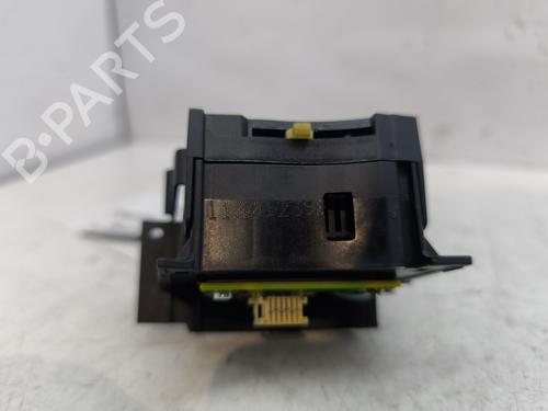 Switch FORD TRANSIT CUSTOM V362 Van (FY, FZ) 2.0 EcoBlue | BP29833760I30  - Image 5