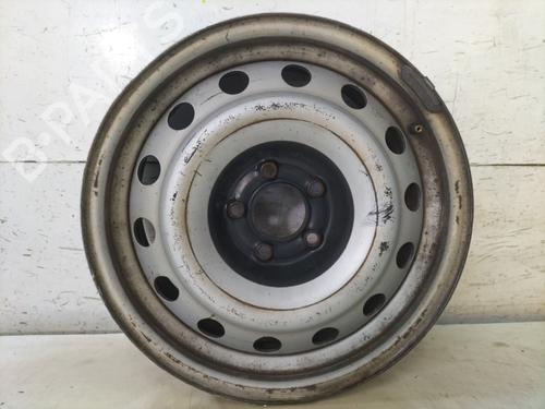 flk-citroen-jumpy-ii-van-2007-2008-2009-2010-2011-2012-2013-2014-2015-2016-32114764 main image