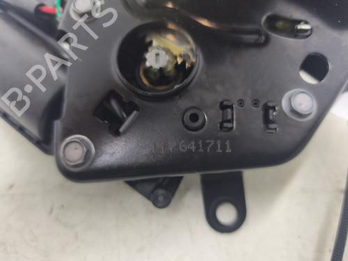 Tailgate lock TESLA MODEL Y (5YJY) Long Range All-wheel Drive | BP31067984C101