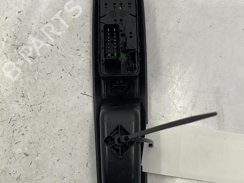 Used Switch Switch DS DS 3 (SA_) 1.6 BlueHDi 100 (SABHY0, SABHYT) (99 hp) 22829996 22829996