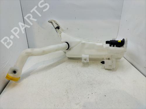 Windscreen washer tank RENAULT CAPTUR II (HF_) E-TECH 160 | BP29377416C113 