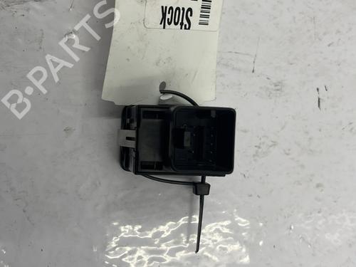 Switch VW PASSAT B6 (3C2) 1.9 TDI | BP24894476I30 - Image 2