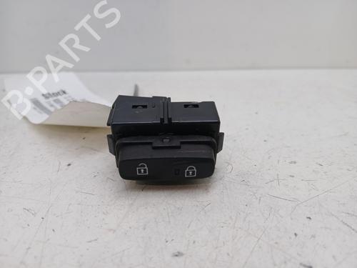 Used Left front window switch Left front window switch VOLVO V40 Hatchback (525) D3 (150 hp) 36571251 36571251