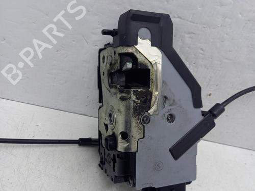 rear-left-lock-citroen-c3-picasso-sh_-2008-32265646 main image