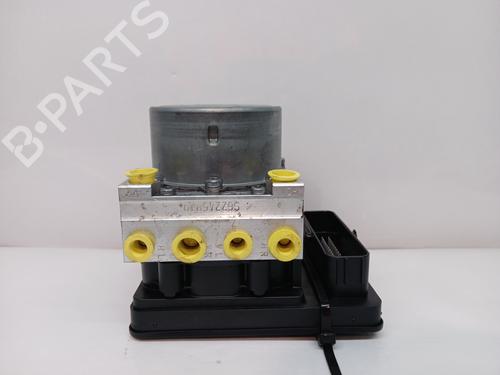 ABS pump AUDI Q4 E-TRON SUV (F4B) 35 | BP30591698M43 - Image 5