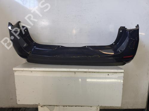 rear-bumper-dacia-logan-mcv-ii-2013-35995129 main image