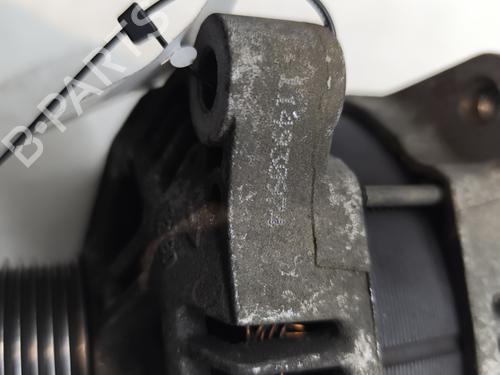 Alternator PEUGEOT 806 (221) 2.0 HDI | BP30184258M7