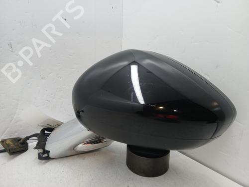 Used Left mirror DS DS 3 (SA_) 1.2 VTi 82 (SAHMZ6) (82 hp) 30647473