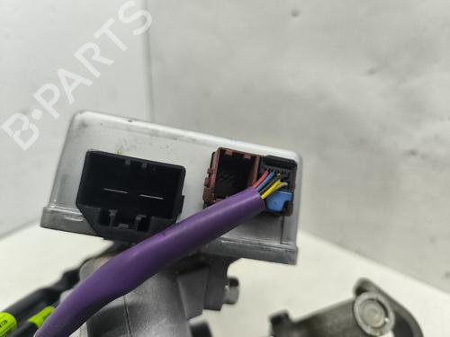 Steering column KIA STONIC (YB) 1.0 T-GDi | BP35886766M21 - Image 3