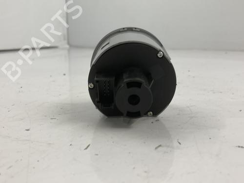 Used Headlight switch SKODA YETI (5L) 2.0 TDI (110 hp) 22821090