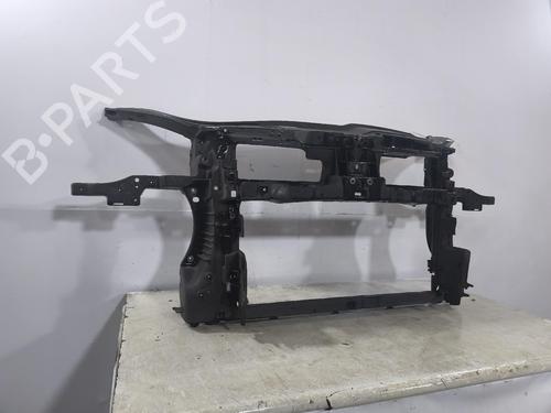 Frontplade/Frontkurv VW EOS (1F7, 1F8) 2.0 TDI 16V | BP39894244C72 - Image 4