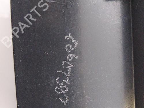 Used Switch SKODA OCTAVIA II (1Z3) 1.6 TDI (105 hp) 22825666