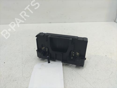 Used Card reader RENAULT MEGANE II (BM0/1_, CM0/1_) 1.5 dCi (BM1F, CM1F) (86 hp) 29516079
