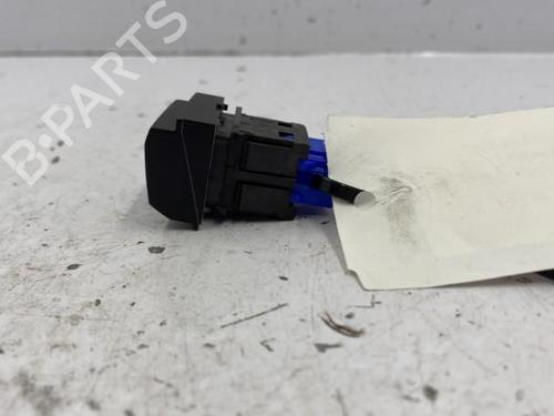 Warning switch PEUGEOT 208 I (CA_, CC_) 1.2 VTI 82 | BP22834613I22 