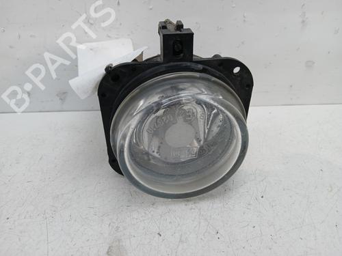 Used Right front fog light Right front fog light PEUGEOT PARTNER MPV (5_, G_) [1996-2026] 29960146 29960146