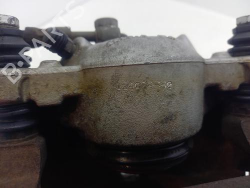 left-front-brake-caliper-ford-focus-ii-da_-hcp-dp-2004-2005-2006-2007-2008-2009-2010-2011-2012-2013-34453465 main image