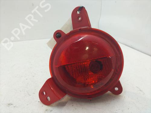 Rear bumper right light KIA SOUL II (PS) EV Electric | BP29438813C82 