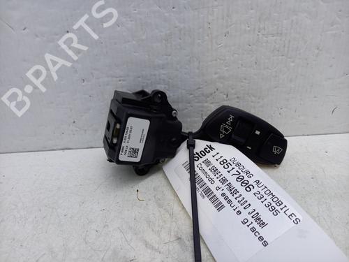 steering-column-stalk-bmw-5-e60-2001-2002-2003-2004-2005-2006-2007-2008-2009-2010-32204997 main image