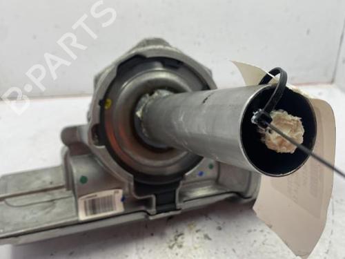 Used Steering rack Steering rack OPEL CORSA E (X15) 1.4 (08, 68) (90 hp) 22840278 22840278