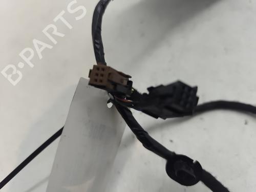 Right mirror PEUGEOT 207 (WA_, WC_) 1.6 HDi | BP30184338C27 