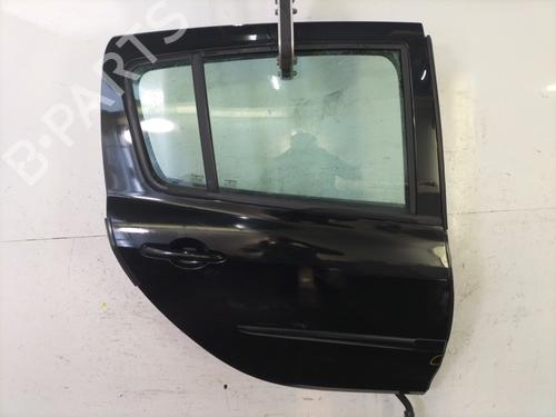 BP31034779C5 main image