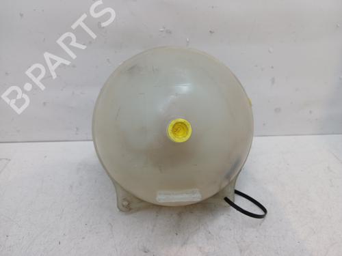 Ekpansionstank VW TRANSPORTER T4 Bus (70B, 70C, 7DB, 7DK, 70J, 70K, 7DC, 7DJ) 2.5 TDI | BP29869042C120