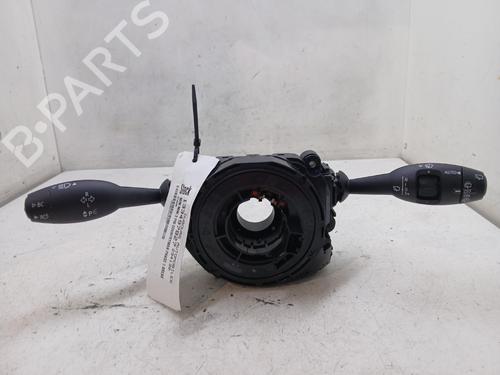 Ratstangsstang MINI MINI CLUBMAN (F54) | BP39600410I23 - Image 3