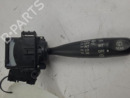 Steering column stalk OPEL AGILA B (H08) 1.0 (F68) | BP22821285I23 