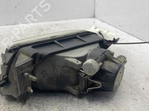 Mistlamp links RENAULT MEGANE I (BA0/1_) 1.9 D Eco (BA0A, BA0U, BA0R) | BP22834791C30 
