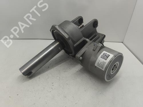 Rattakselaggregat FIAT PUNTO (199_) 1.3 D Multijet (84 hp) 30818999