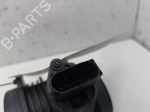 Used Mass air flow sensor Mass air flow sensor MERCEDES-BENZ M-CLASS (W163) ML 320 (163.154) (218 hp) 26130612 26130612