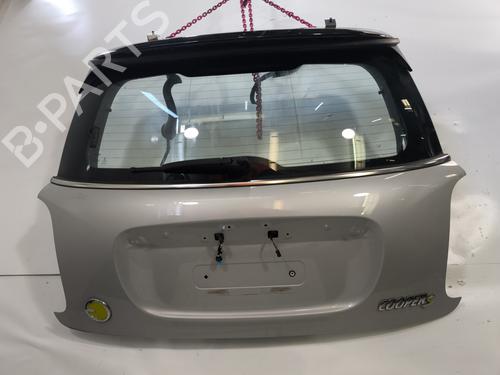 Tailgate MINI MINI (F56) Cooper SE / Electric | BP29193850C6 - Image 5