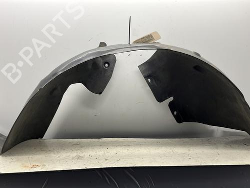 Used Wheel arch PEUGEOT 206 Hatchback (2A/C) 1.4 i (75 hp) 28679593