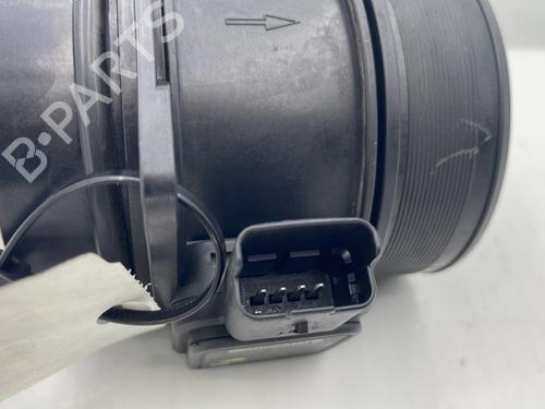 Mass air flow sensor CITROËN C5 III Break (RW_) 2.0 HDi 140 | BP30882073M95