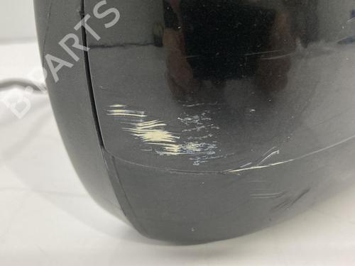 Right mirror NISSAN NOTE (E11, NE11) 1.5 dCi | BP22820227C27 