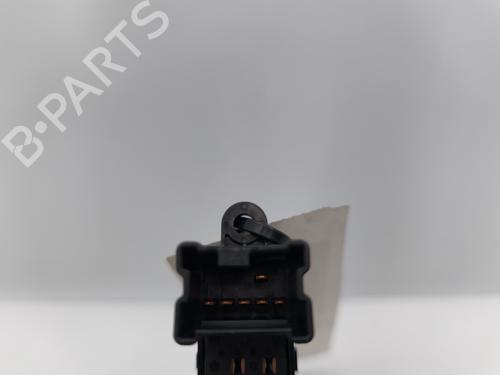 Right rear window switch NISSAN NOTE (E11, NE11) 1.5 dCi | BP30744936I28 