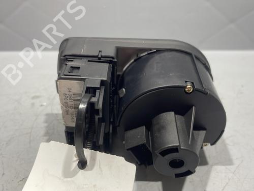 Headlight switch AUDI A3 Sportback (8PA) 1.9 TDI | BP28328783I24