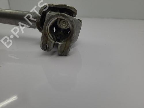 Used Steering column Steering column FORD FIESTA V (JH_, JD_) 1.4 TDCi (68 hp) 22822211 22822211