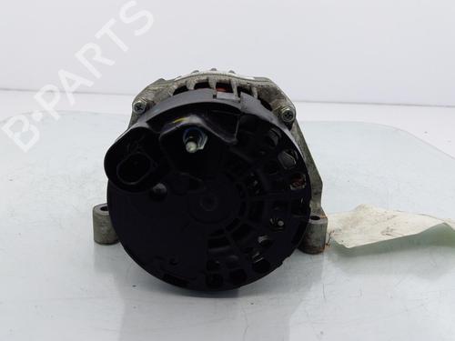 Alternator FIAT 500 (312_) 1.2 (312AXA1A) | BP22815489M7 
